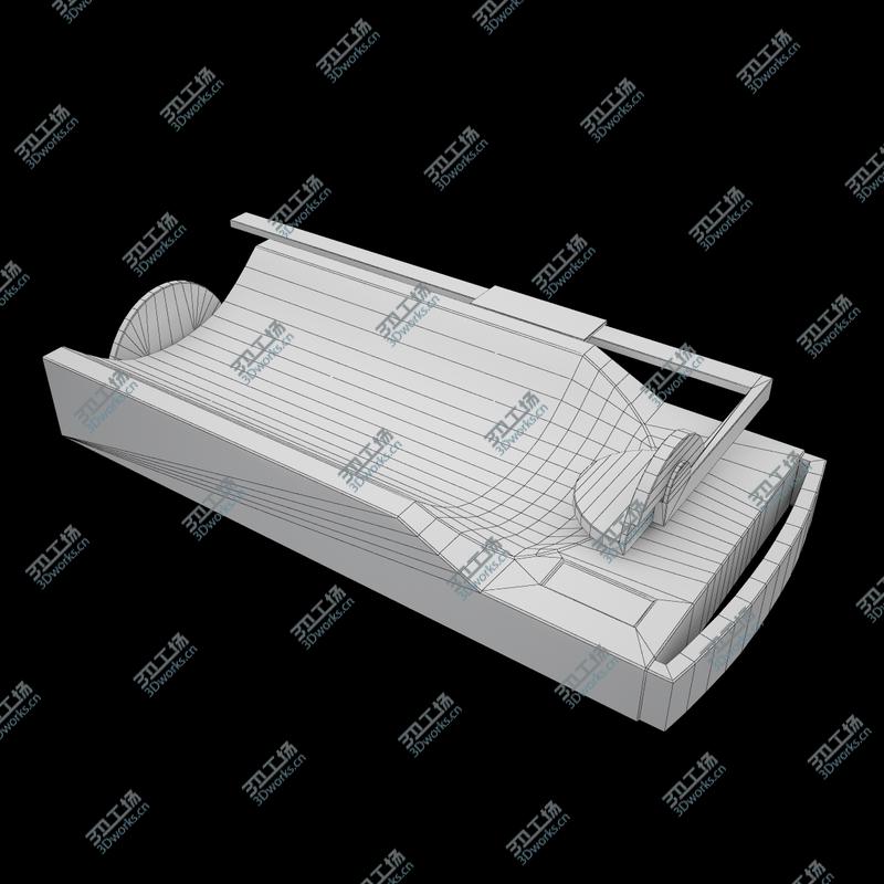 images/goods_img/2021040164/Medical Equipment Collection 36 in 1/5.jpg